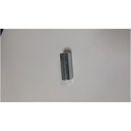 Kohler Spacer 66 112 04-S